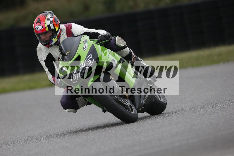 Archiv-2023/49 27.07.2023 Speer Racing  ADR/Gruppe gelb/636